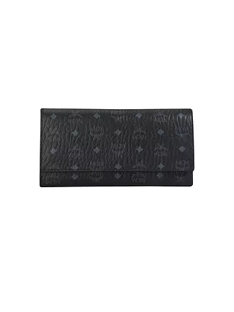 MCM | Portefeuille AREN Large | 
